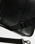 STRATH - Ted Baker Bags